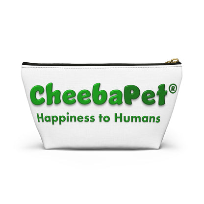 CheebaPet, Inc. - Product Title