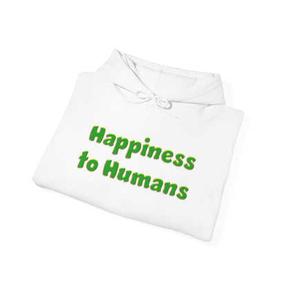 Hoodie Softstyle Unisex - SourDiesel Gold