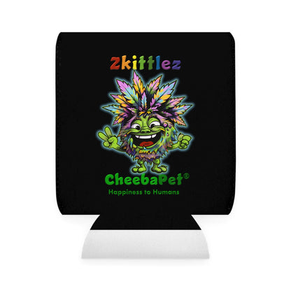 CheebaPet, Inc. - Product Title