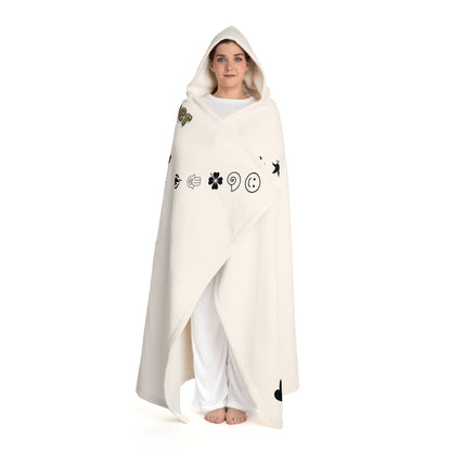 CheebaPet, Inc. - Product Title