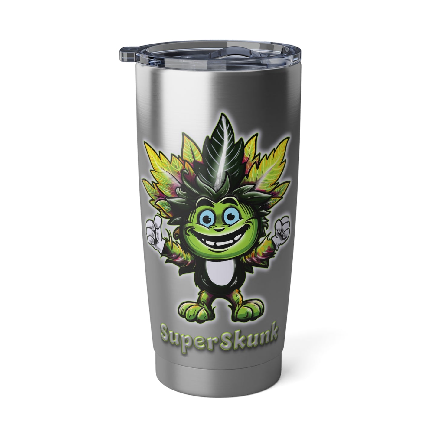 CheebaPet, Inc. - Product Title