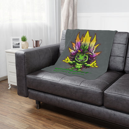 CheebaPet, Inc. - Product Title