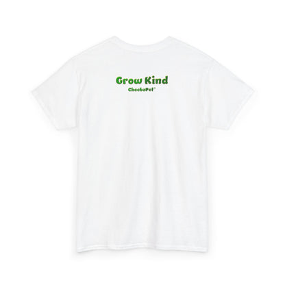 Peace - Let the Good Times Grow