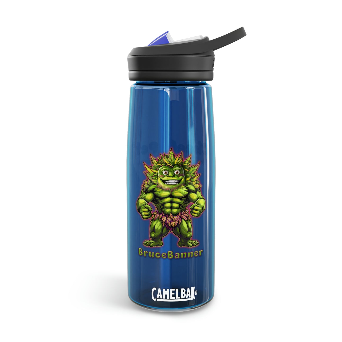 CheebaPet, Inc. - Product Title