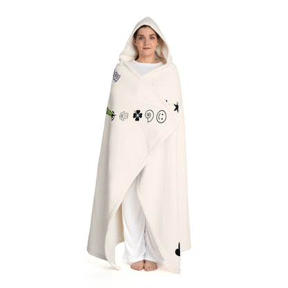 CheebaPet, Inc. - Product Title