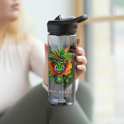 CheebaPet, Inc. - Product Title