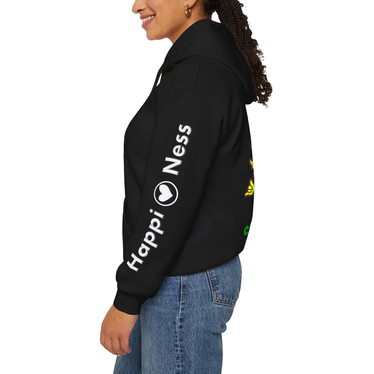 CheebaPet, Inc. - Product Title