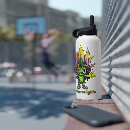 CheebaPet, Inc. - Product Title