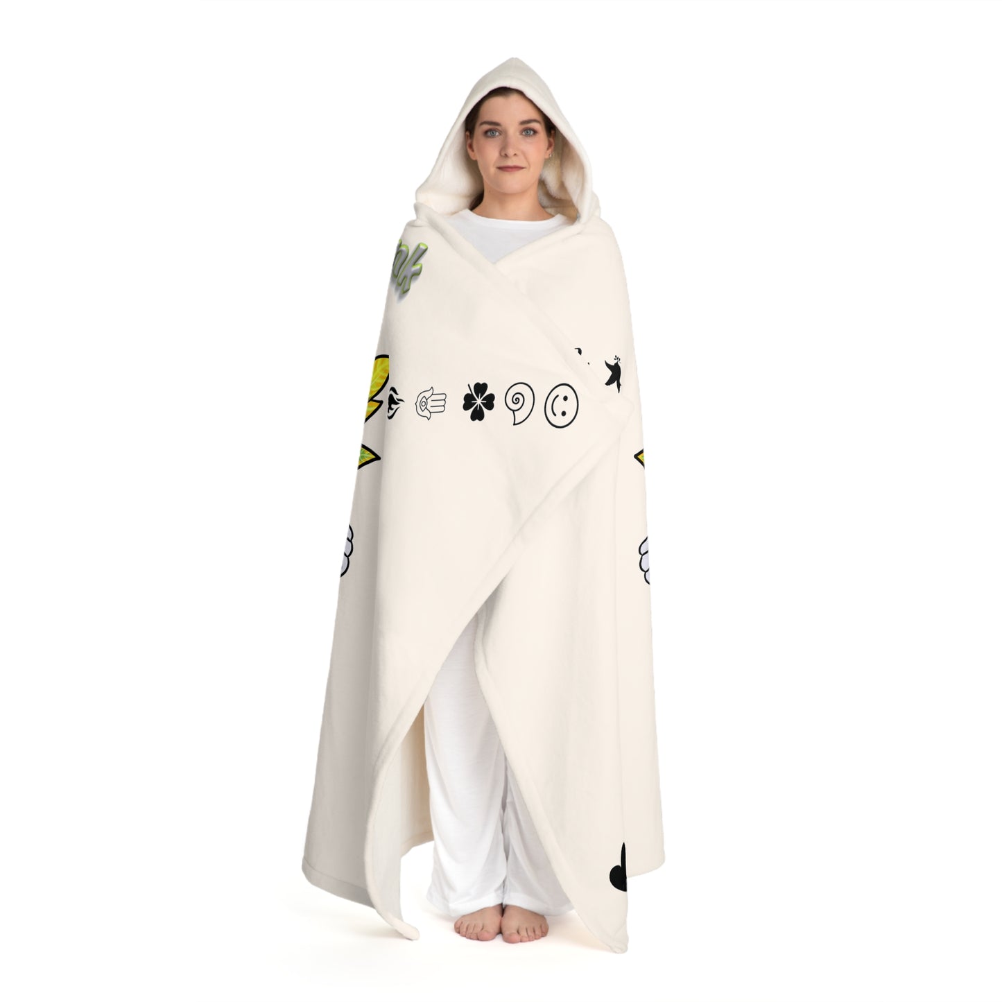 CheebaPet, Inc. - Product Title