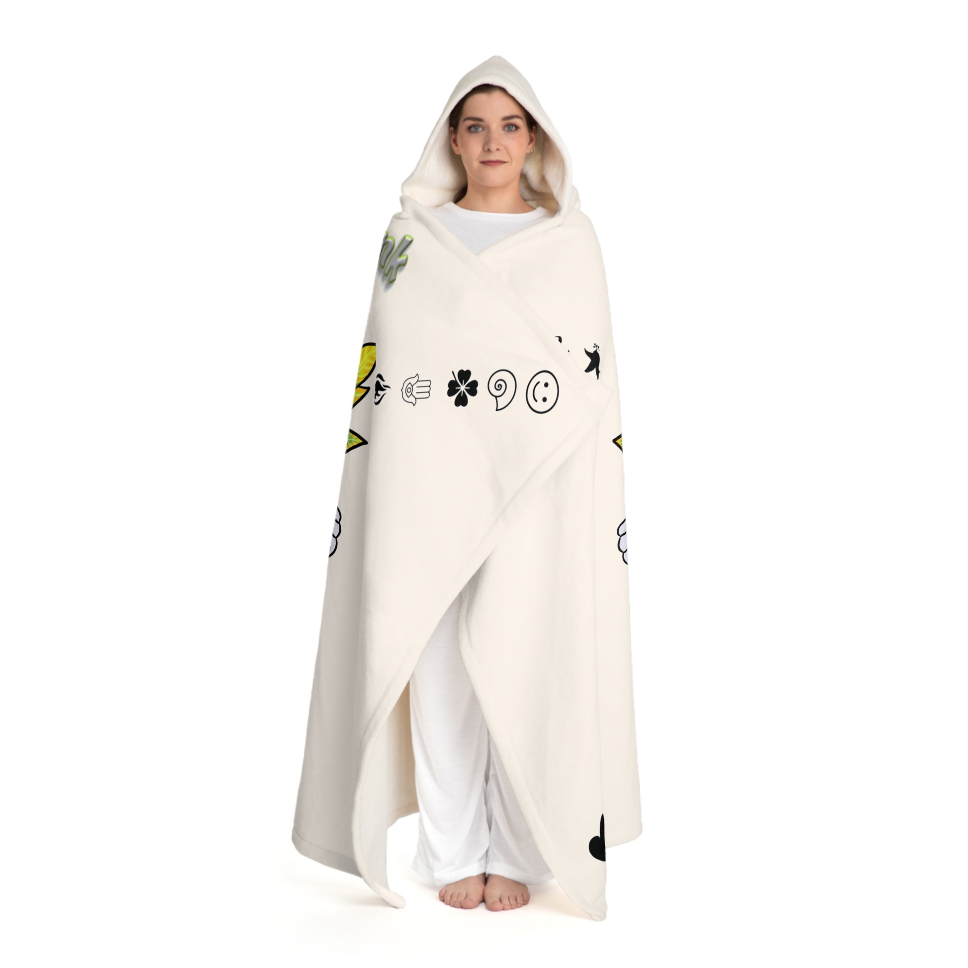 CheebaPet, Inc. - Product Title