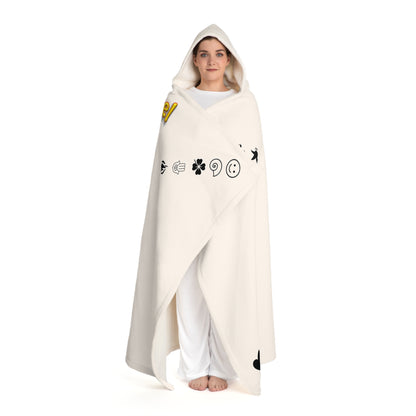 CheebaPet, Inc. - Product Title